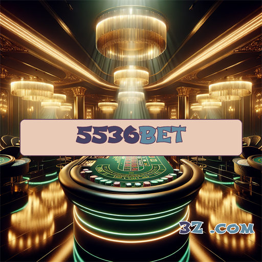 Recursos Inovadores do app 5536bet que Encantam Jogadores