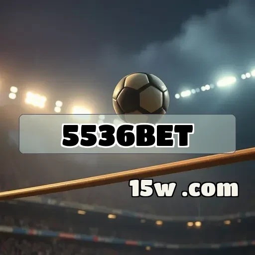 5536bet: A Seção de Login Que Maximiza Sua Experiência de Jogo