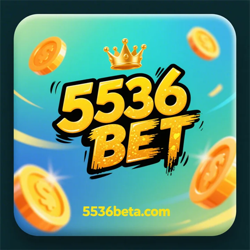 5536bet