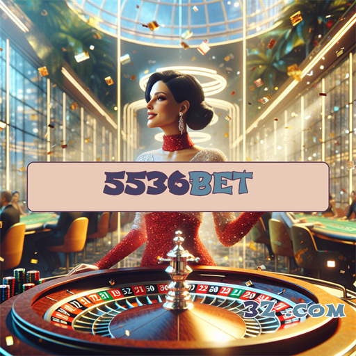 A Incrível Plataforma da 5536bet e Seus Diferenciais