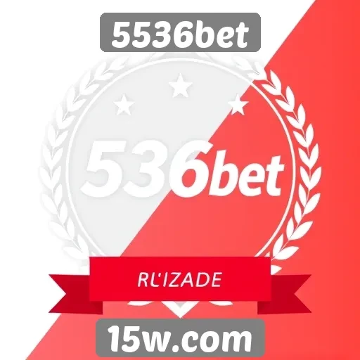Experiência do usuário no 5536bet recebe elogios
